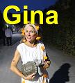 A_Gina